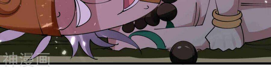 vạn giới tiên vương chapter 108 25