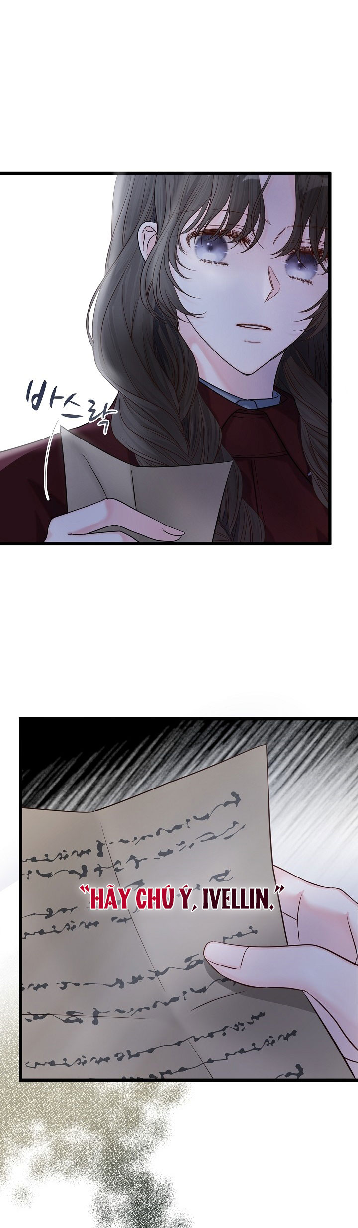 hãy giải thoát cho ta chapter 3.1 25