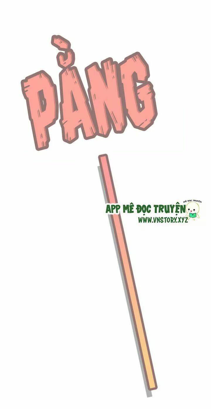 xin chào! dân nữ chapter 54 11