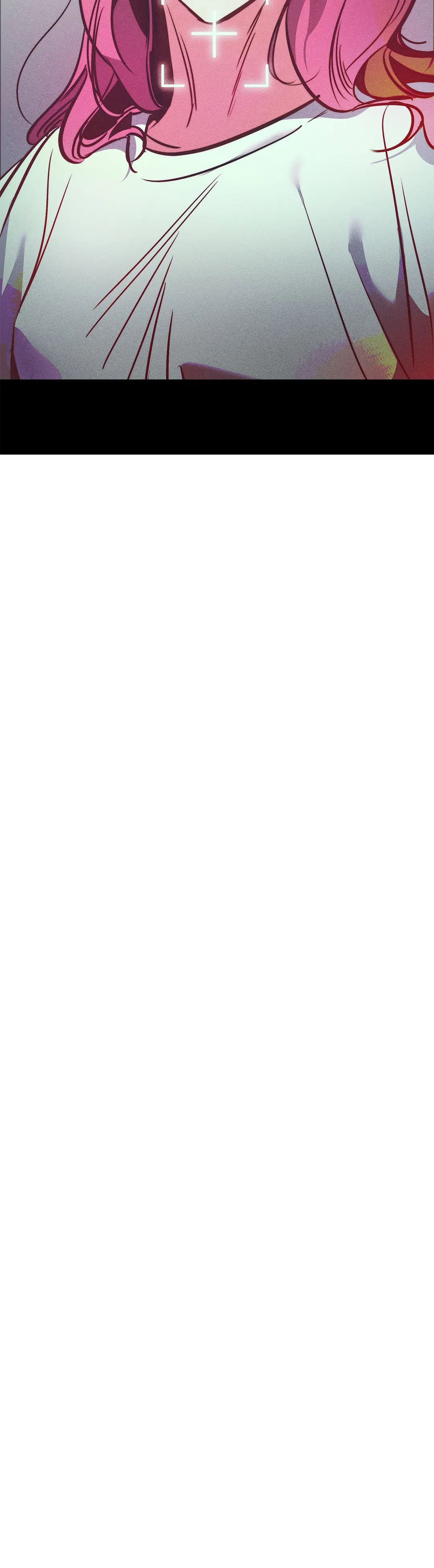 thiếu nữ lạc lõng không tình yêu chapter 34.2 24