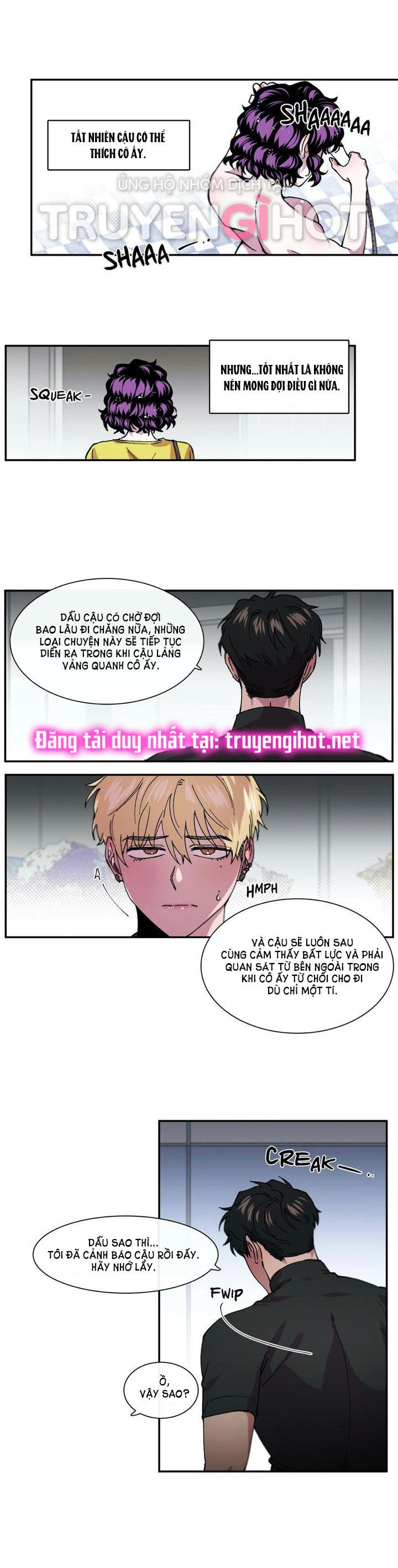 s flower chapter 75.2 8