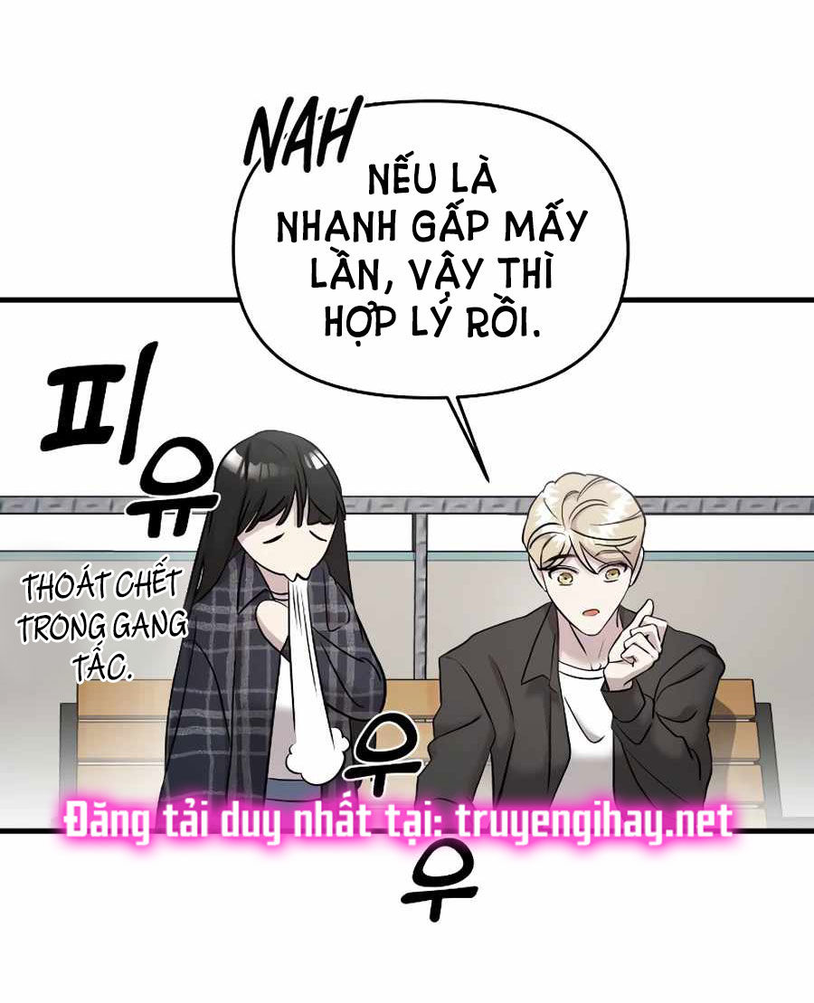 phản diện thuần túy chapter 7.2 57