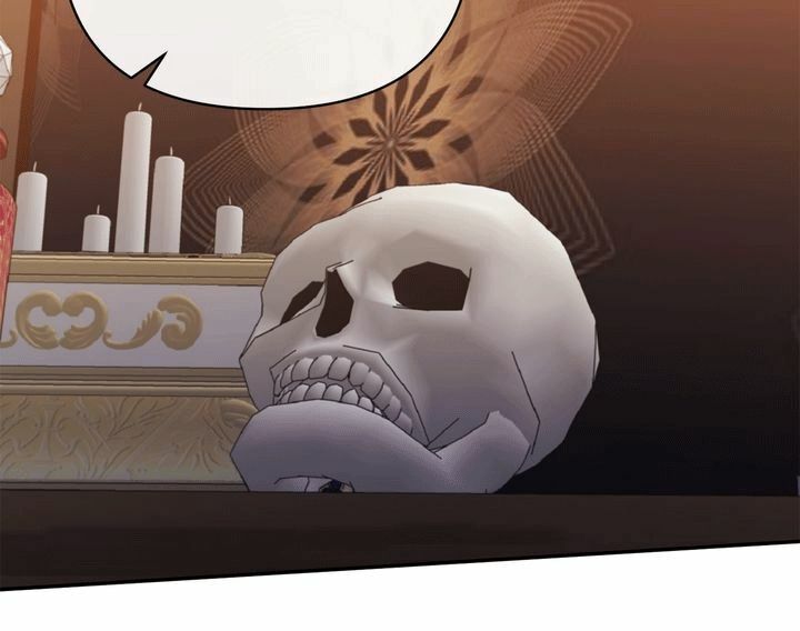 nữ công tước phương bắc là một nhân vật phản diện chapter 24 7