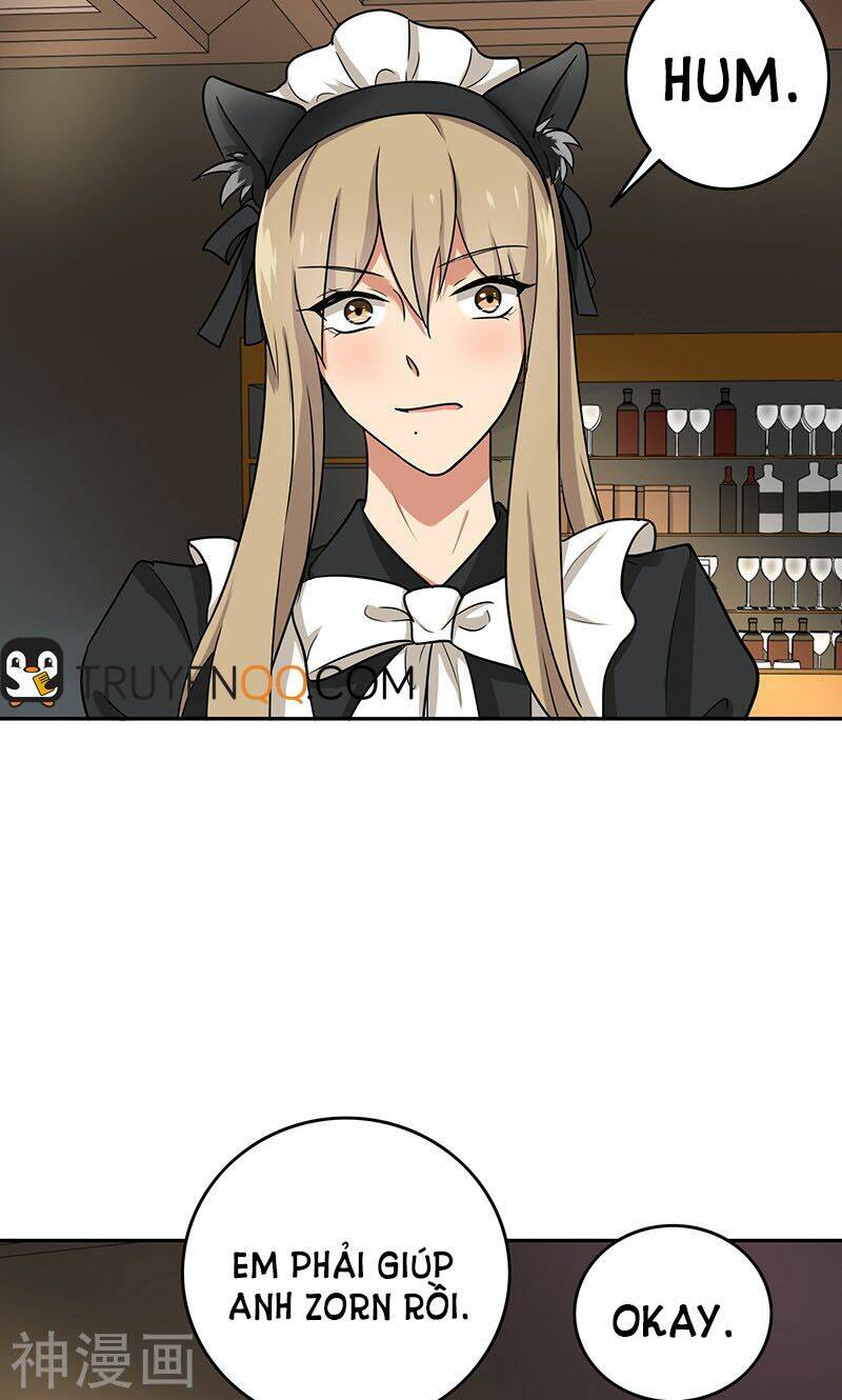 become a girl at night chapter 59 17