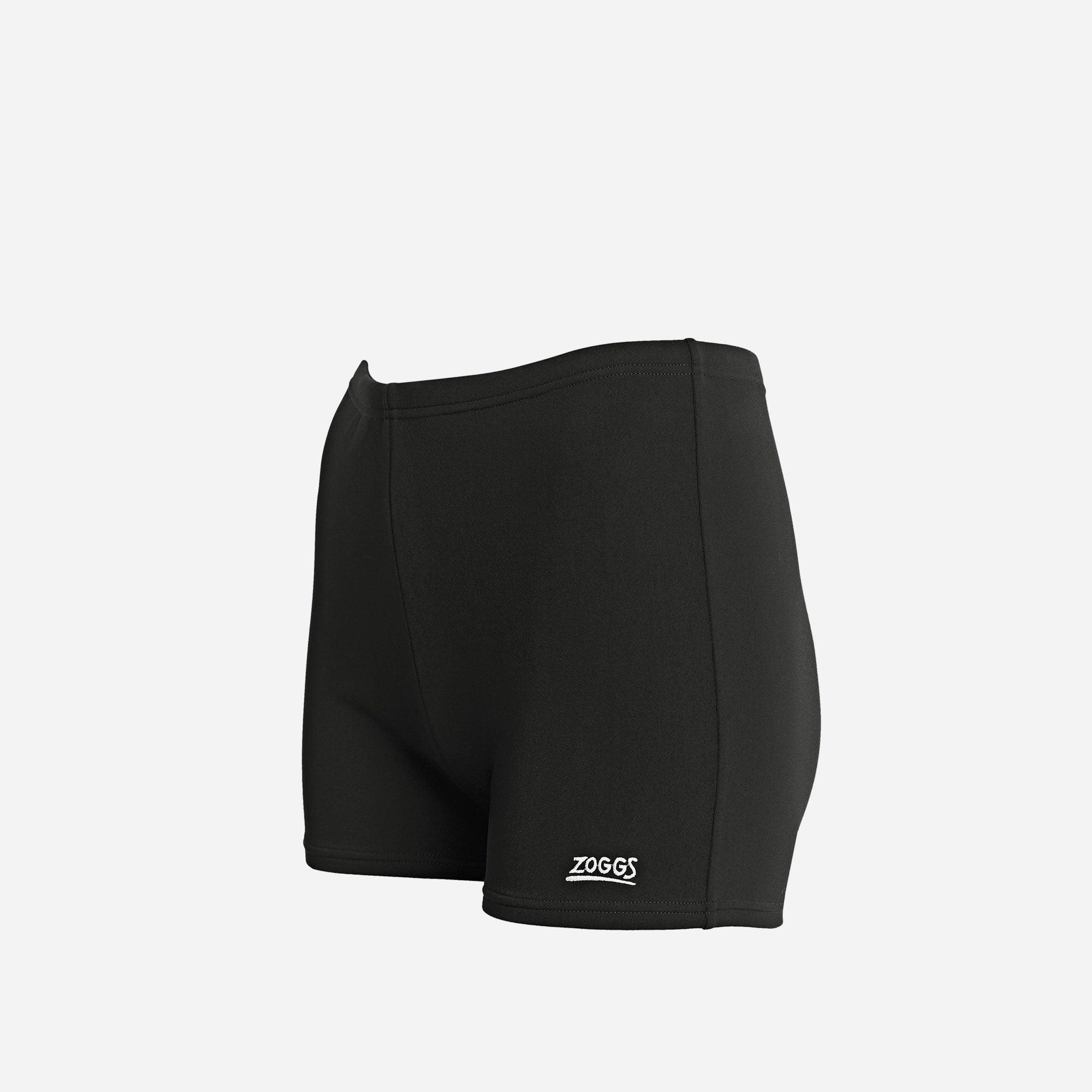Quần bơi nam Zoggs Cottesloe Hip Racer - 462907-BK
