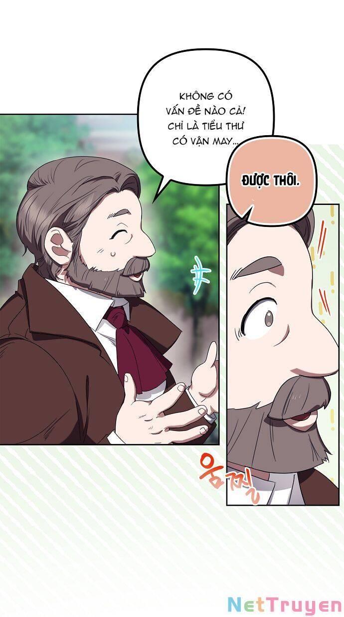 cuộc sống giản dị của người độc thân bị bỏ rơi chapter 2 27