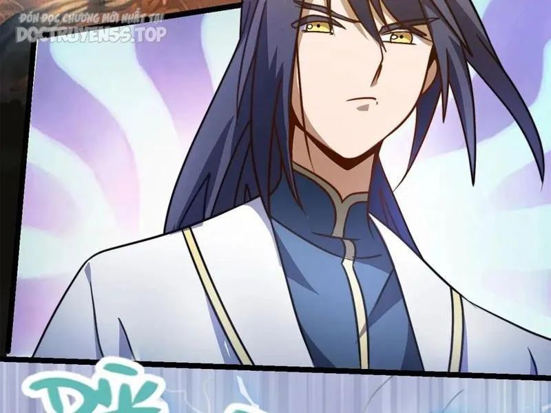 huyền huyễn: ta bắt đầu vô địch từ bại gia chapter 108 15