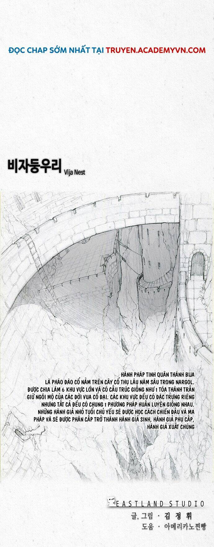 dawn of the frozen wastelands chapter 10 40