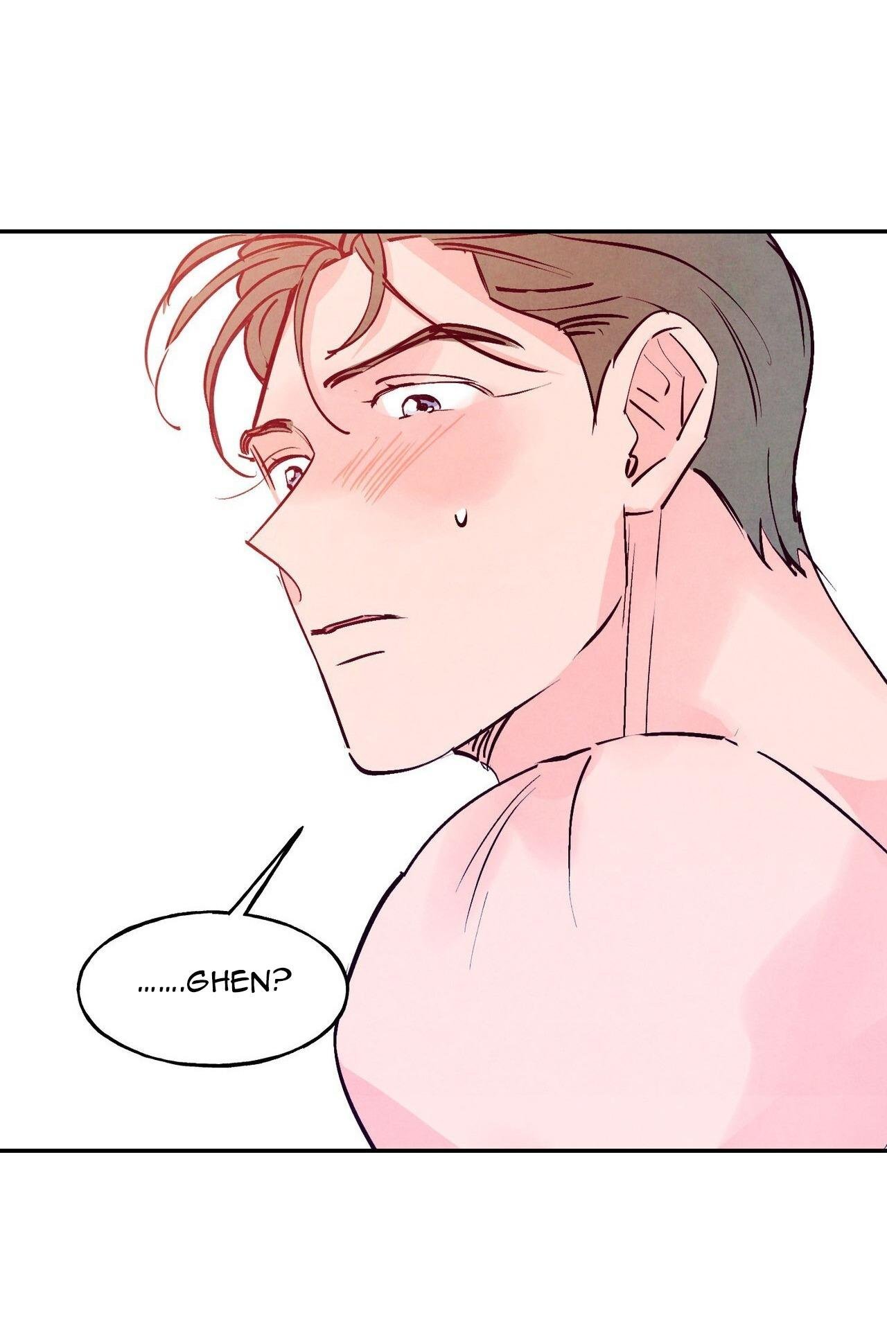 say tình [bl] chapter 74 62