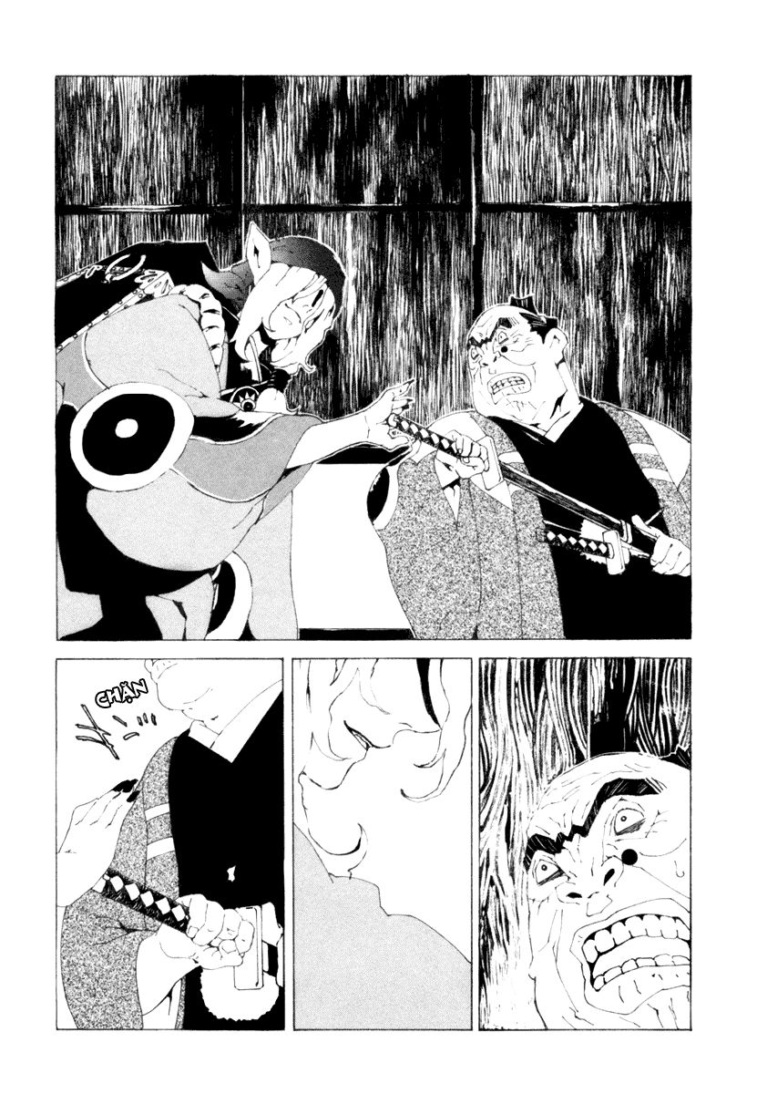 mononoke chapter 2 5