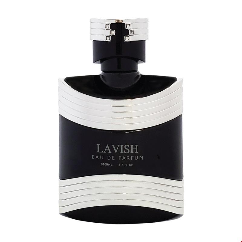 Nước Hoa Nam Cao Cấp GOOD CHARME LAVISH 100ml Lưu Hương Lâu Nam Tính, Sang Trọng_Nước Hoa Chính Hãng