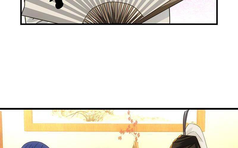 thiên long bát bộ webtoon chapter 20 21