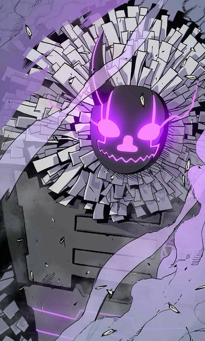 npc bắt đầu từ kỹ năng lv.999 chapter 17 58