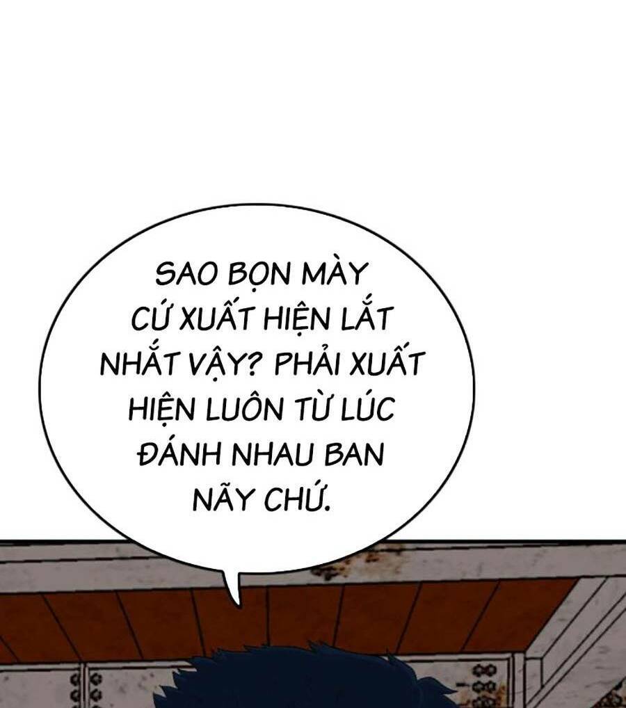 người xấu chapter 150 121