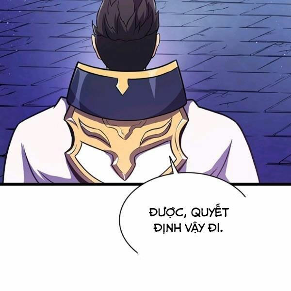 arcane sniper chapter 48 134