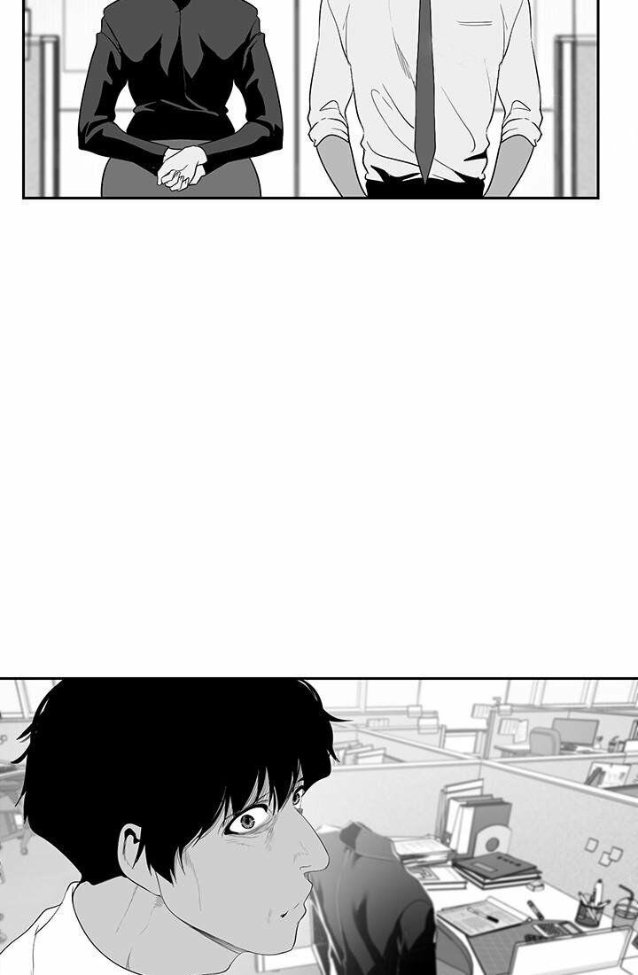 tân thế giới tuyệt vời chapter 41 25