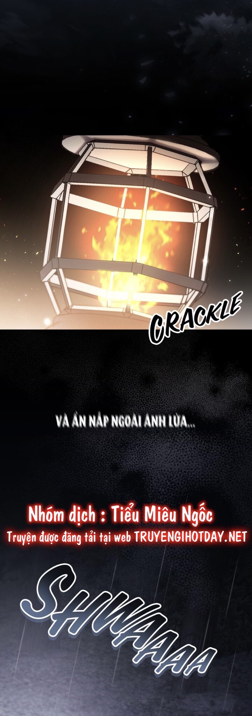 cái bóng trong đêm chapter 40.2 12