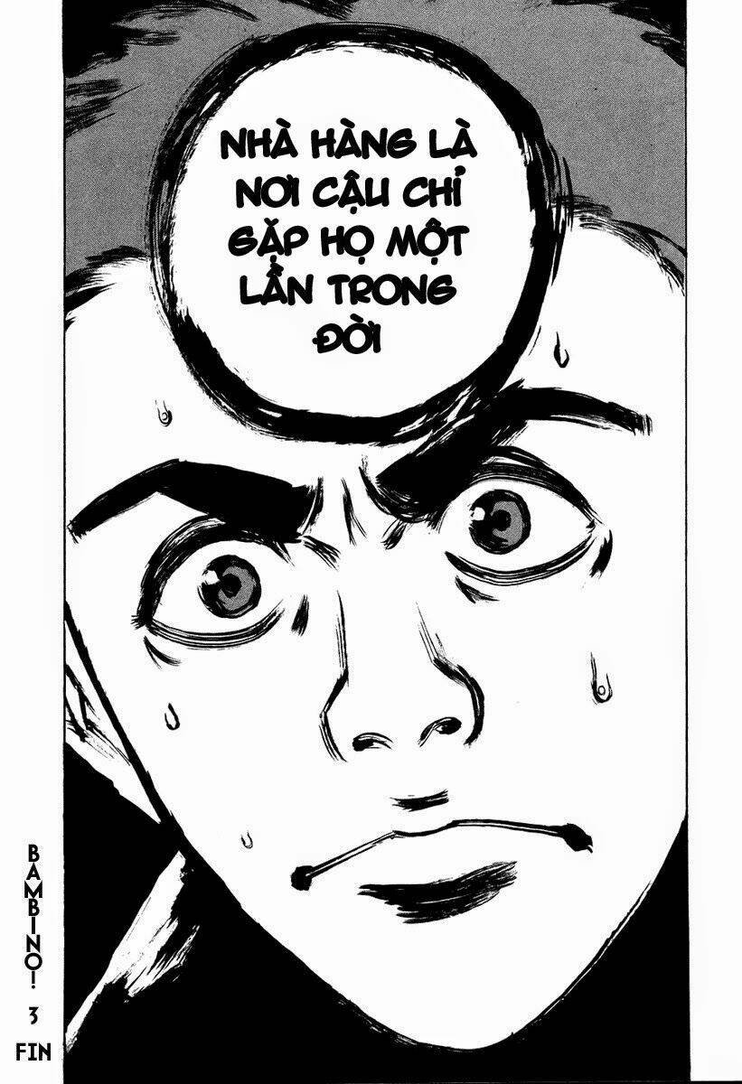 bambino chapter 31 14