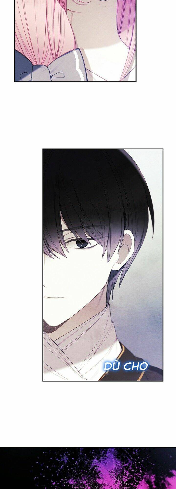 tiệm búp bê của công chúa chapter 17 44