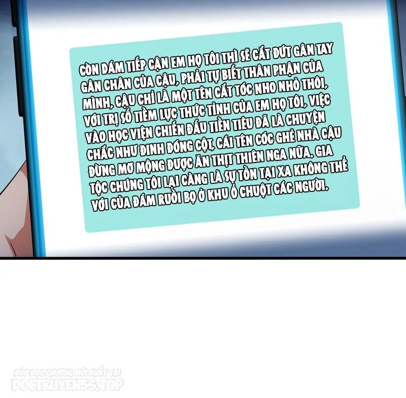 sau khi hợp thể cùng nữ thần, ta vô địch! chapter 1 70