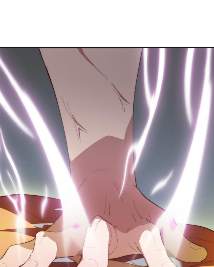 nữ chính chạy từ trong sách ra thì phải làm sao chapter 85 32