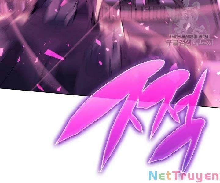 vượt qua giới hạn chapter 106 156