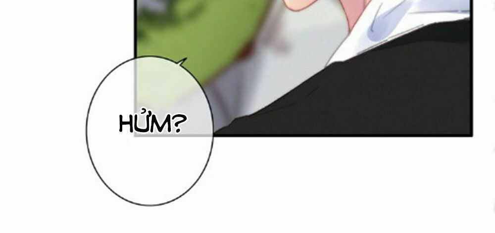 dữ tử thành thuyết chapter 23 48