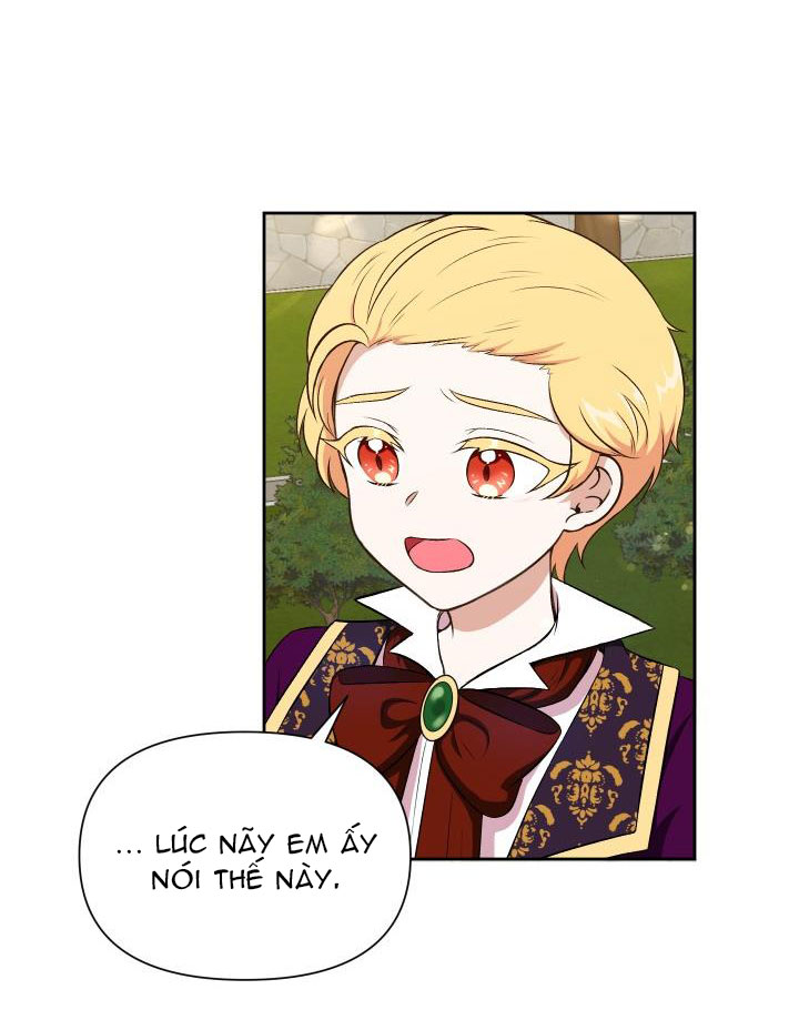 ác nữ công chúa chapter 13 41