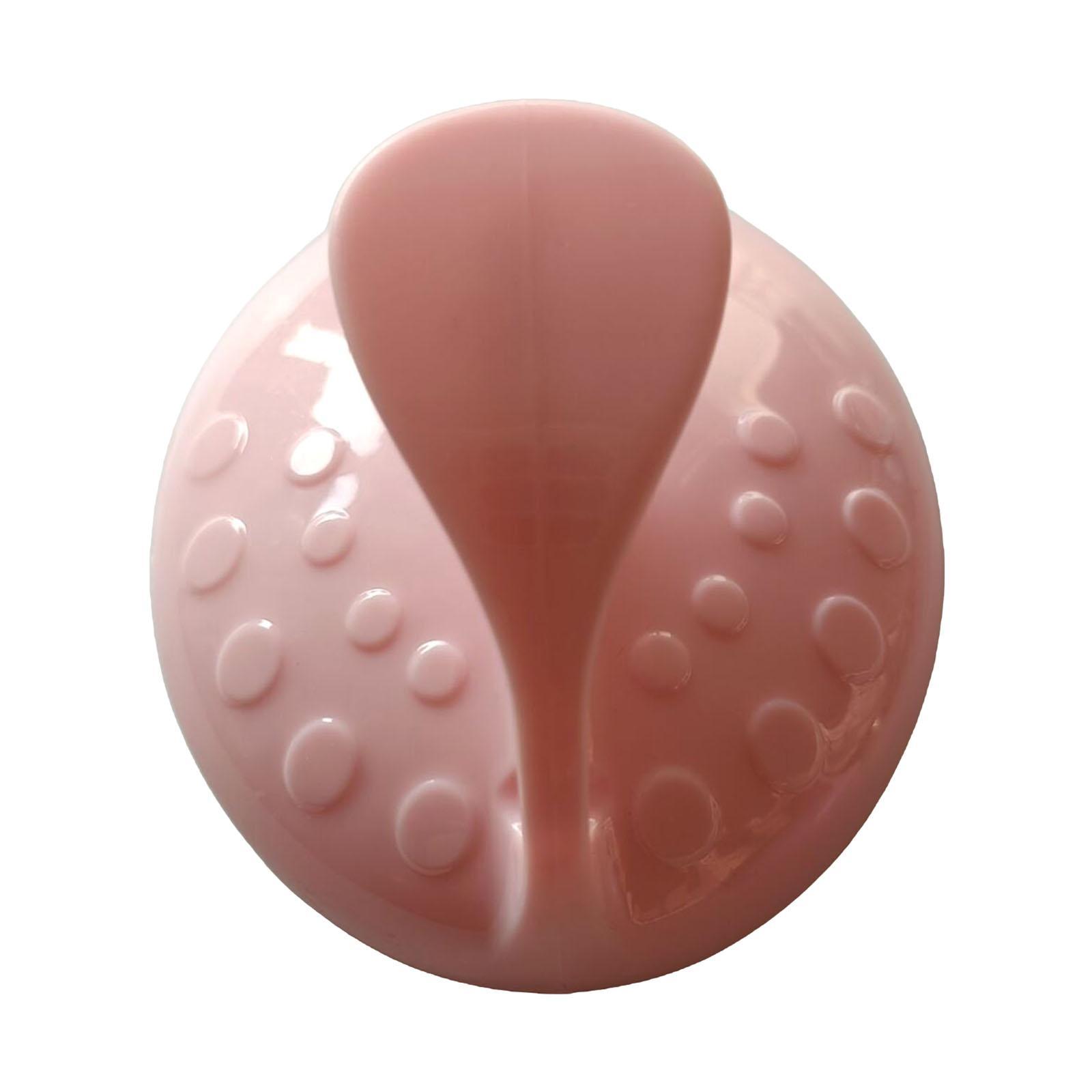 Portable Painless Physical Hair Removal Epilator Mini Washable Hair Eraser for Arm Back