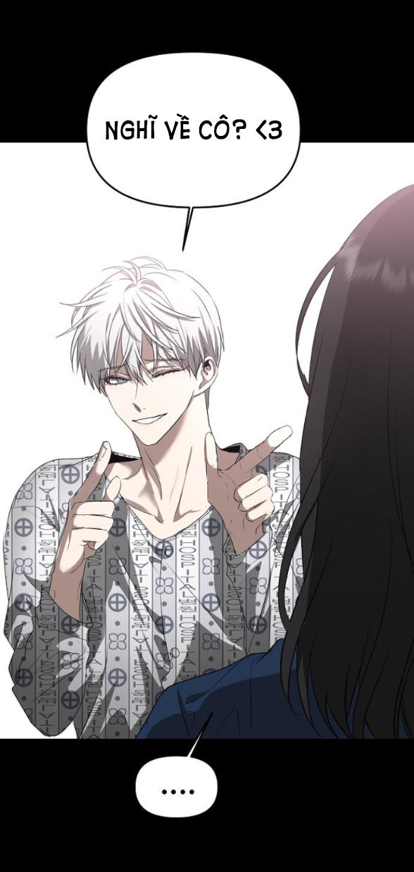 Tự Do Trong Mơ chapter 38.2 32