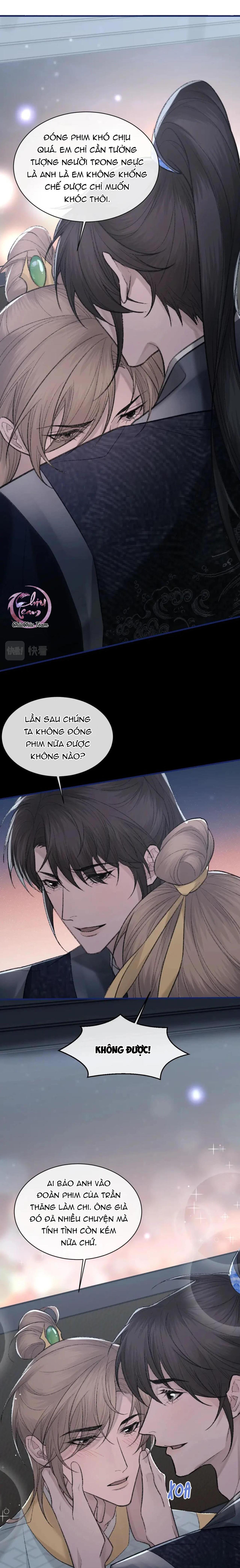 chỉ trích chapter 99 14