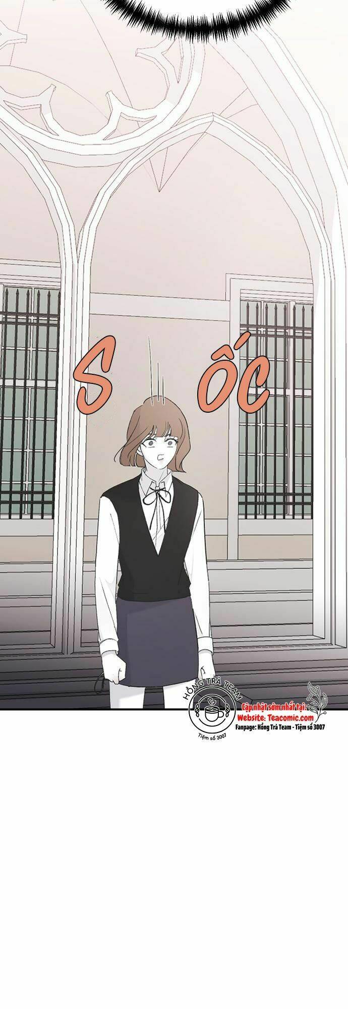 ba người anh trai cực phẩm của tôi chapter 47 42