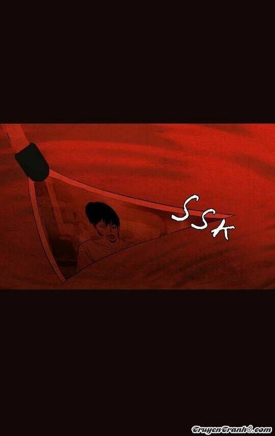 chiller chapter 4 32