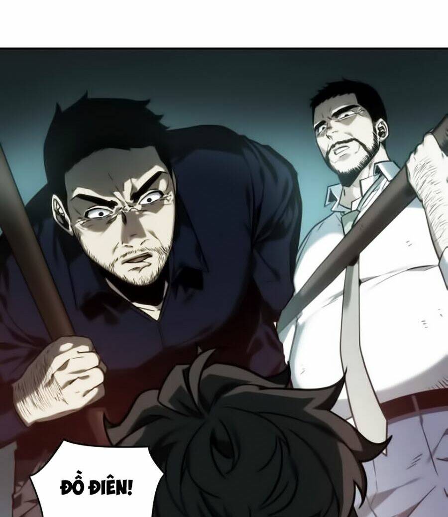 toàn trí độc giả - omniscient reader chapter 27 67