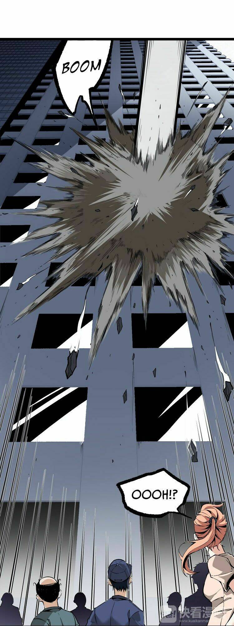 ominous liar chapter 7 8