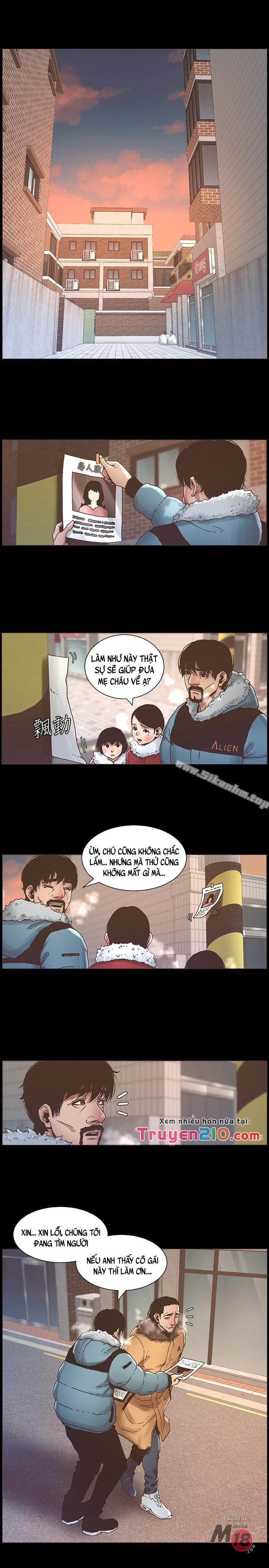 cha dượng chapter 21 3