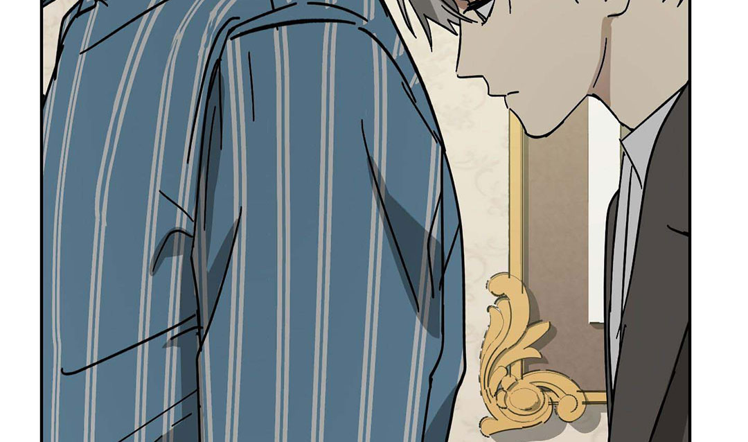 người hầu chapter 28 153