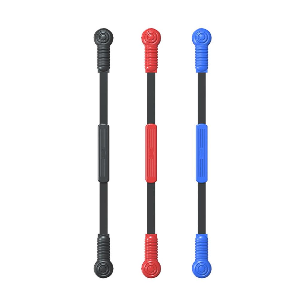 Thanh Tập Cơ Ngực Mở Rộng Đa Chức Năng Thiết Bị Tập Thể Dục Tại Nhà