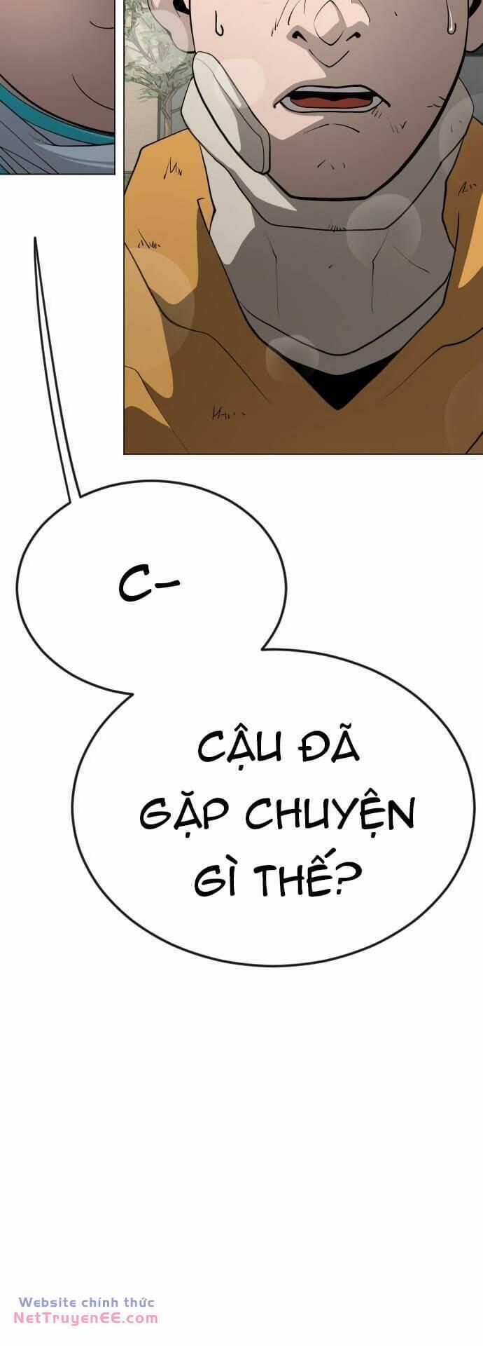 kĩ nguyên của anh hùng chapter 168 95