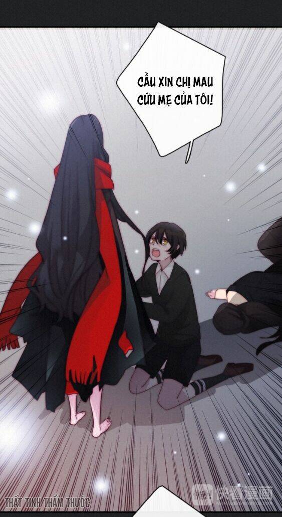 đêm tối chốn này chapter 1 106
