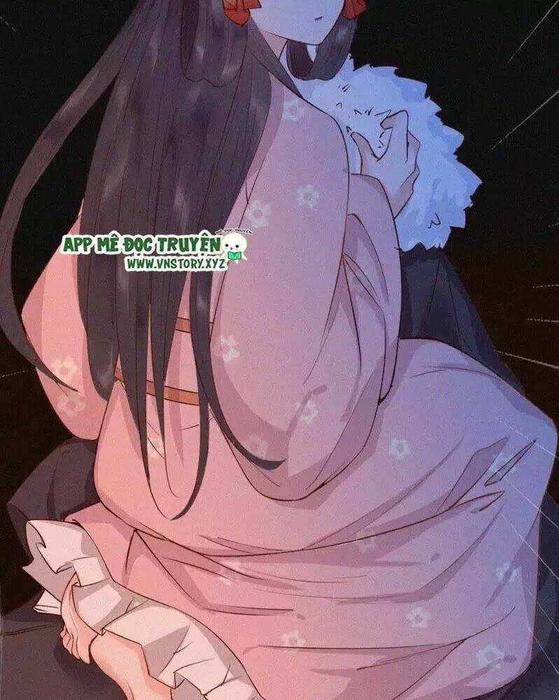 thiên hương mỹ nhân chapter 6 89