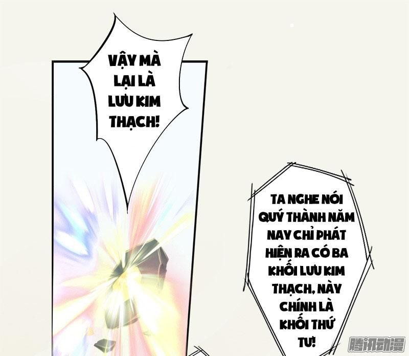 tuyệt thế luyện đan sư chapter 6 39