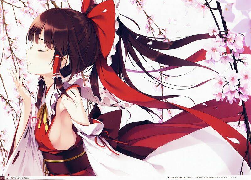 album natural wallpapers chapter 14 9