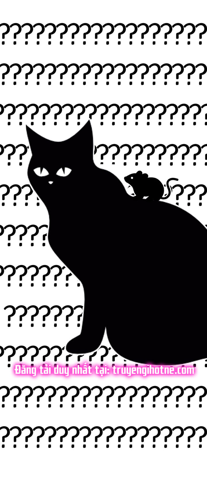 cha à, con không muốn kết hôn đâu chapter 112.2 79