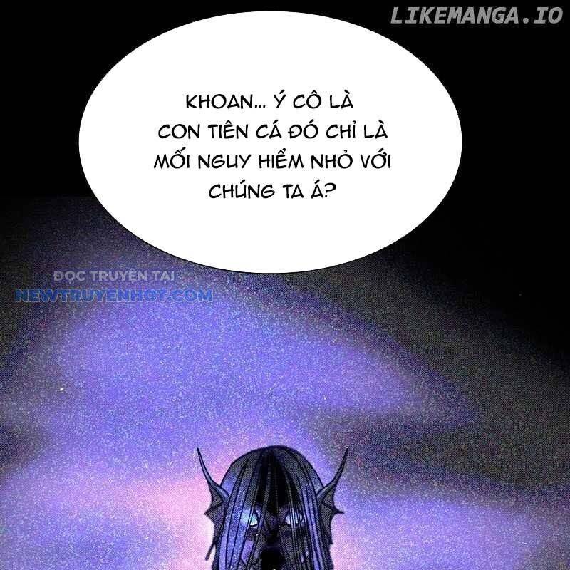 tận thế cũng chỉ là trò chơi chapter 58 155