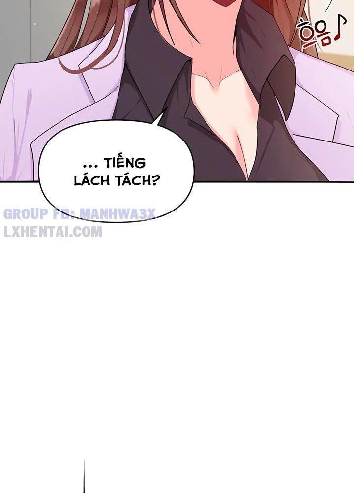 18+ ứng dụng thôi miên chapter 3.1 15