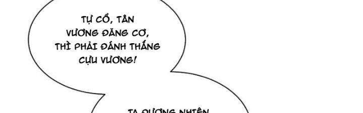 trở thành vương giả sau khi bị cắn chapter 46 218