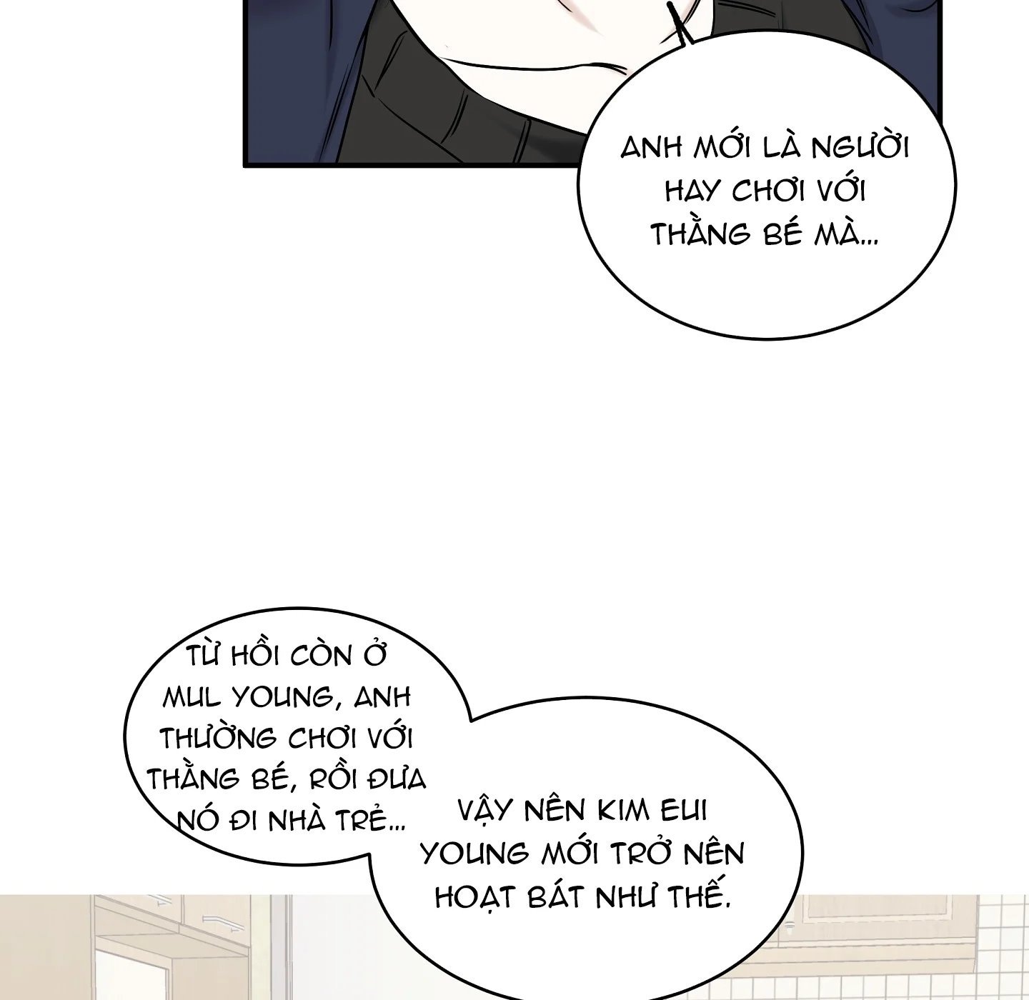 đêm bên bờ biển chapter 86.2 2