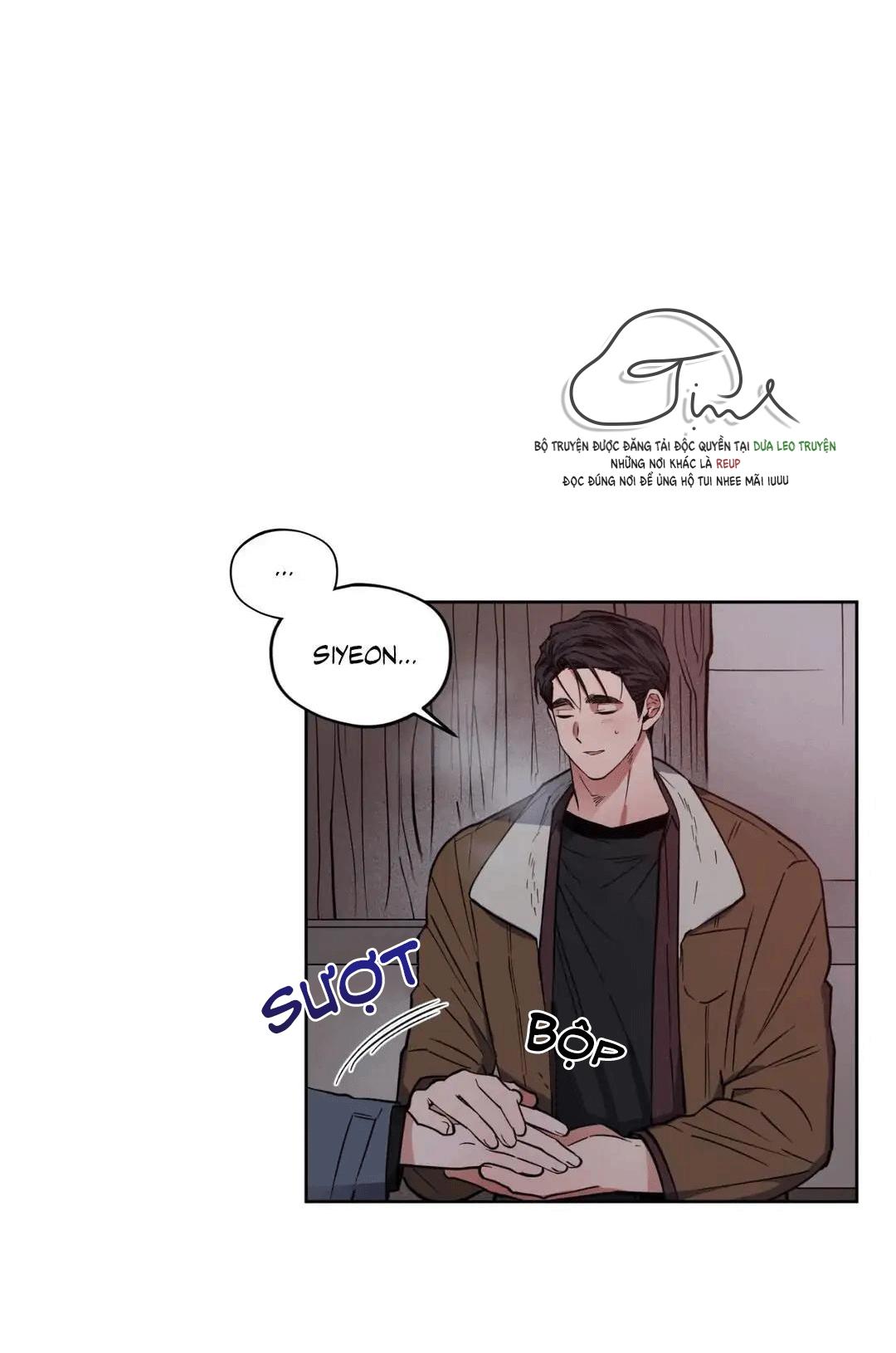 love plan chapter 9 59