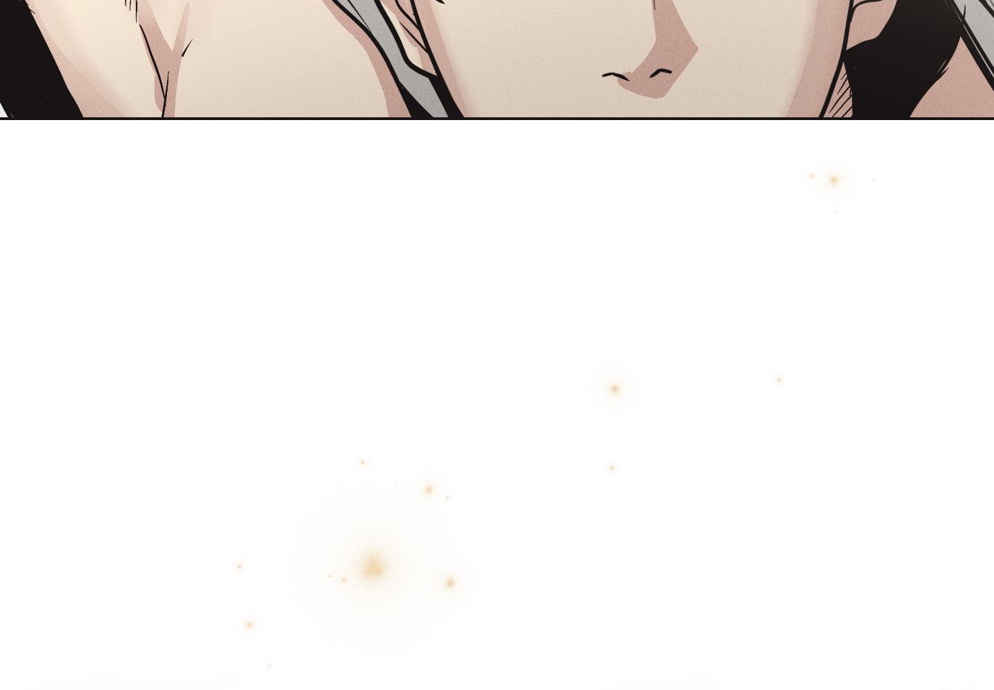 phục thù chapter 11 16